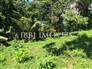 Land with 300m² 2