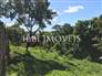 Land with 300m² 1