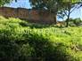 Land with 300m² 3