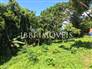 Land with 300m² 4