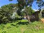 Land with 300m² 5