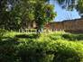 Land with 300m² 6