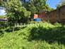 Land with 300m² 7