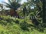 Land with 300m² 10