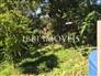 Land with 300m² 12