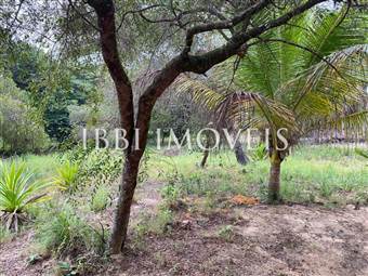 Land with 503M²