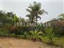Land with 503M² 2