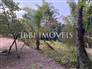 Land with 503M² 3