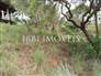 Land with 503M² 5