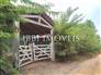 Land with 503M² 6