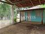 Land with 503M² 7