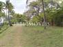 Land with 503M² 10