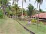 Land with 503M² 1