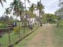 Land with 503M² 14