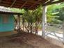 Land with 503M² 15