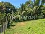 Terreno Com 700M² 7