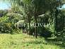 Terreno Com 700M² 2