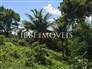 Terreno Com 700M² 3