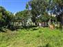 Terreno Com 700M² 4