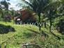 Terreno Com 700M² 5