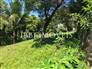 Terreno Com 700M² 10