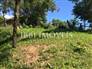 Terreno Com 700M² 12