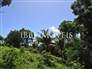 Terreno Com 700M² 6