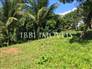 Terreno Com 700M² 1
