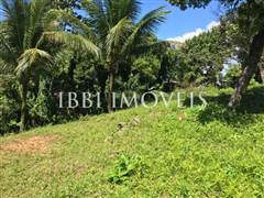 Land with 600m² 1