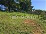 Terreno Com 700M² 8