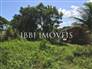 Terreno Com 700M² 9