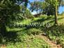 Terreno Com 700M² 14
