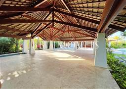 Land with a Privileged Location  2