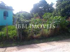Land From 290M² 7