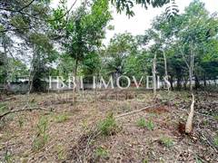 Land For Sale 1