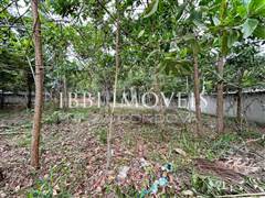 Land For Sale 2