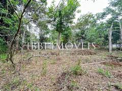 Land For Sale 3