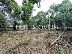 Land For Sale 4