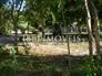 Lot In Condo 1