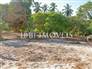 Lot In Condo 3