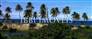 Lot In Condo 5