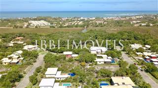 Land For Sale 5