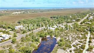 Land For Sale 8