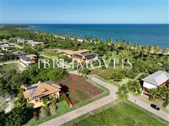 Land In Condominium With Access To The Beach 2