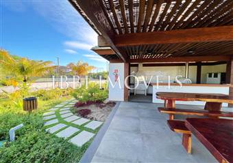 Land in Condominium with Complete Infrastructure 6