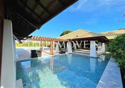 Land in Condominium with Complete Infrastructure 2