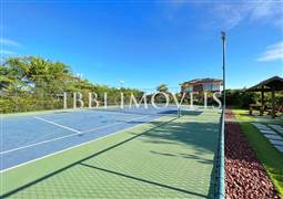 Land in Condominium with Complete Infrastructure 4