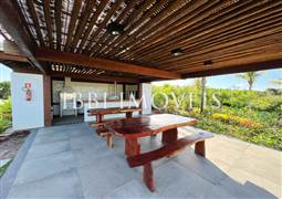 Land in Condominium with Complete Infrastructure 7