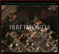 Lot In Gated Community 1