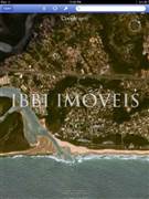 Lot In Gated Community 2